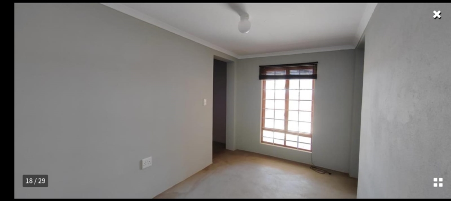 3 Bedroom Property for Sale in Kakamas Northern Cape